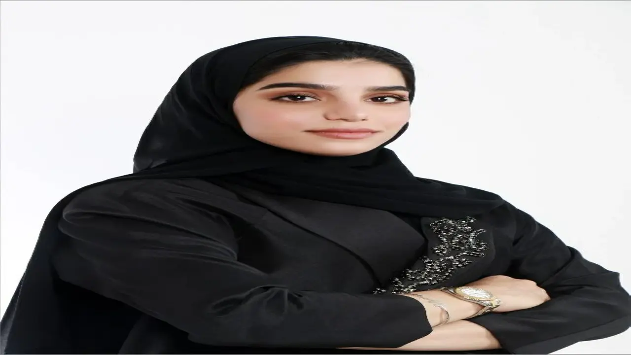 مريم عباسي: جمال ورشاقة تتألقان معًا في عالم الموضة